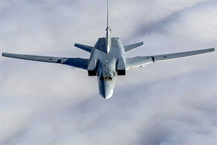 Руски самолет удари по погрешка турски сили в Сирия, трима загинаха