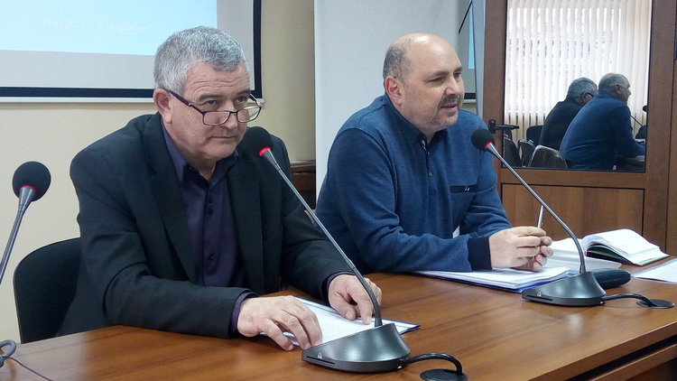 Представят туристически регион Родопи 