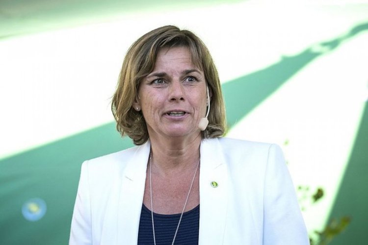 Осем държави тръгват против политиката на Тръмп по абортите