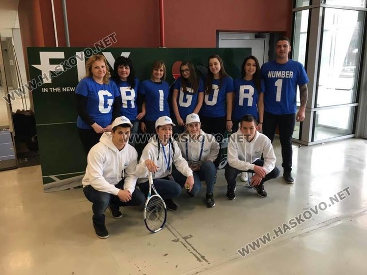  сн. Фейсбук 