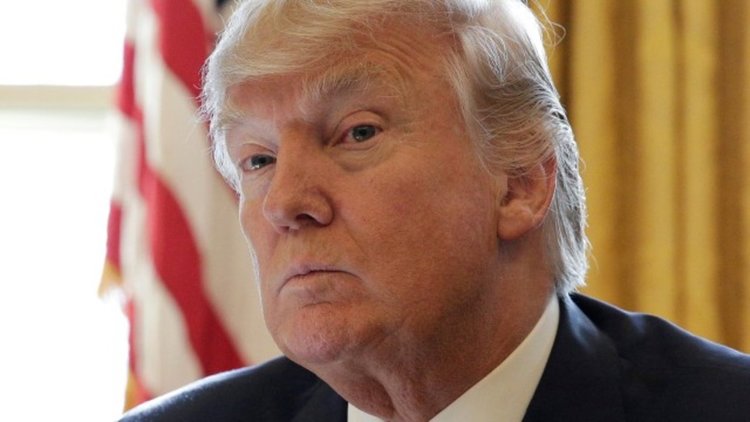 Мигрантският указ на Доналд Тръмп беше спрян и на втора инстанция