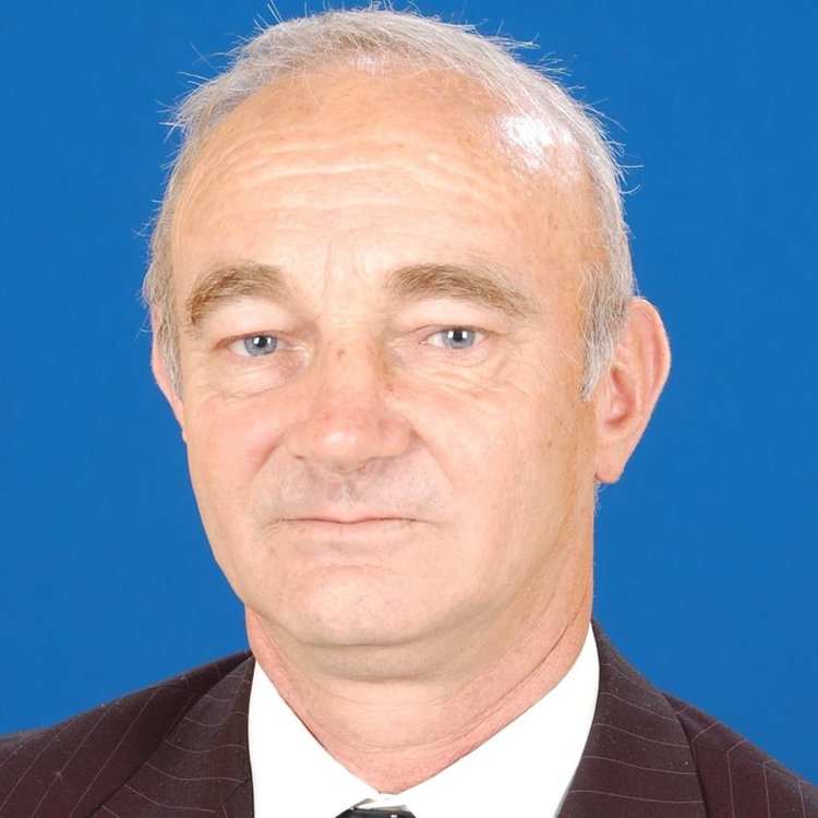 Начо Ковачев