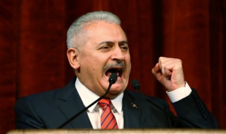  Турция отново поиска екстрадицията на Гюлен