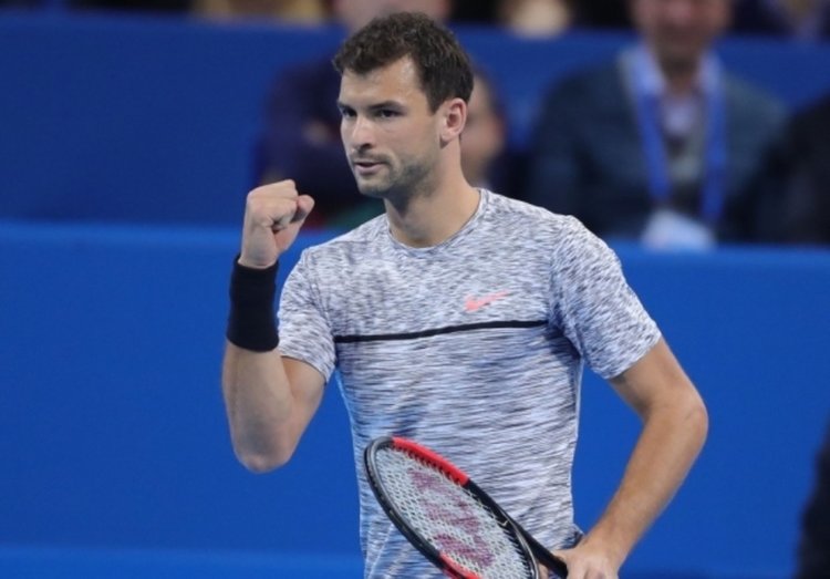 Снимка: tenniskafe.com