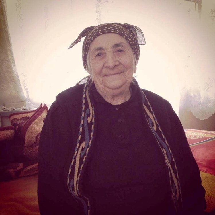 Баба Фатма от Бурса: България ме научи на труд