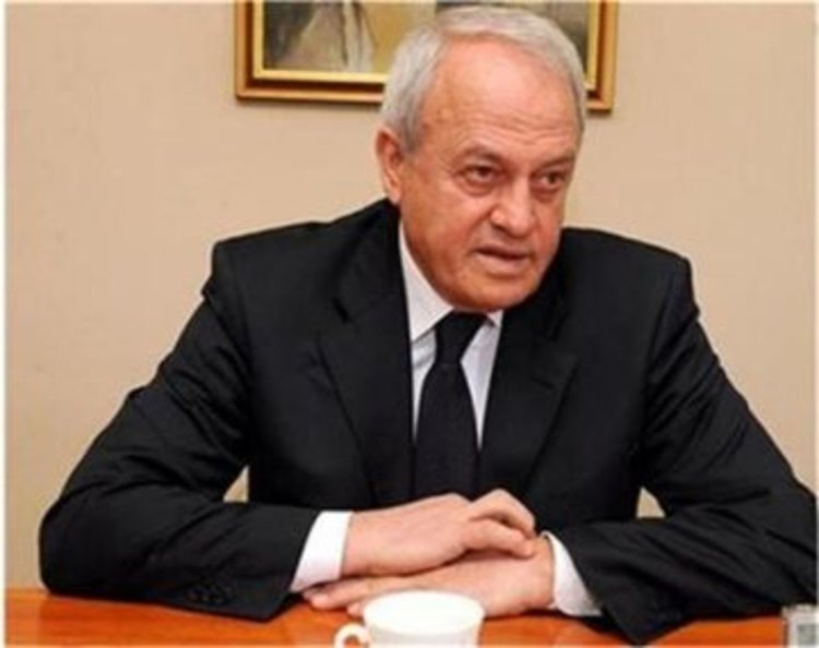 Бриго отказал да води червената листа в Кърджали