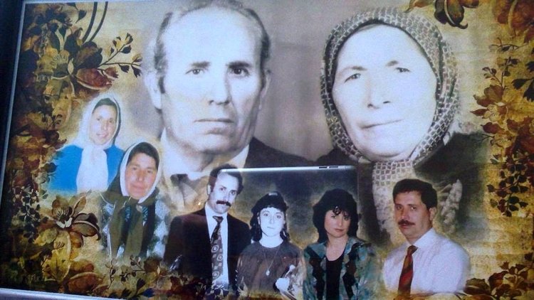 Баба Фатма от Бурса: България ме научи на труд