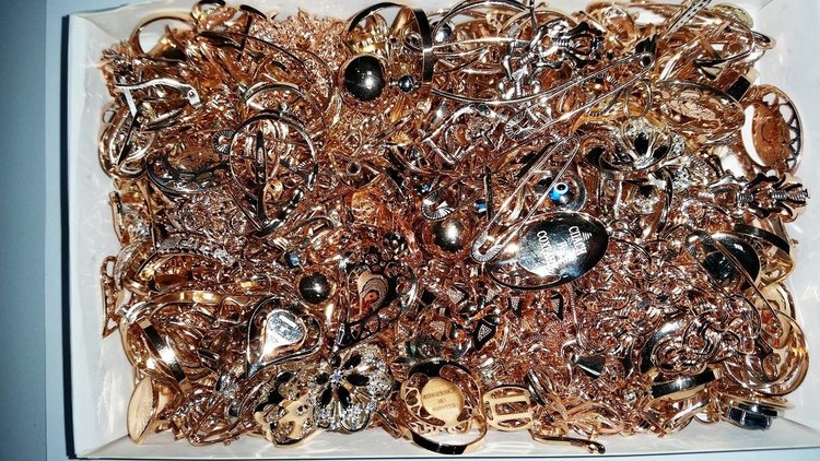 сн Агенция Митници