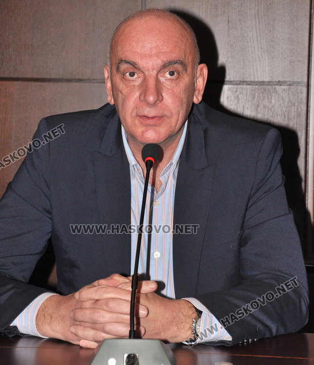 Берое първи съперник на Хасково за Купата на България по баскетбол