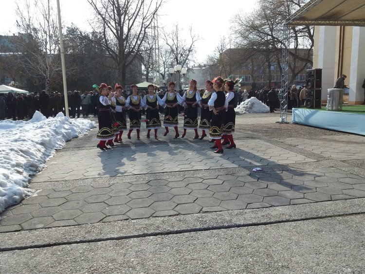 Данчо Андреев е Винопроизводителят на 2016 година