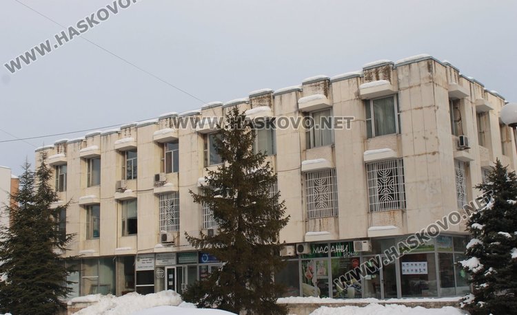 Свободните места за тази седмица обявиха от Бюрото по труда в Димитровград