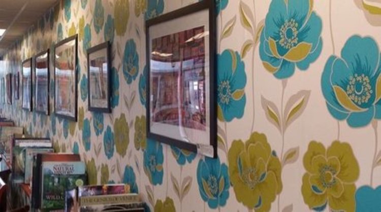 Българин управлява едно от най-добрите кафенета в Лондон