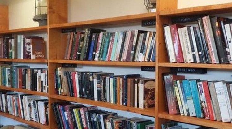 Българин управлява едно от най-добрите кафенета в Лондон