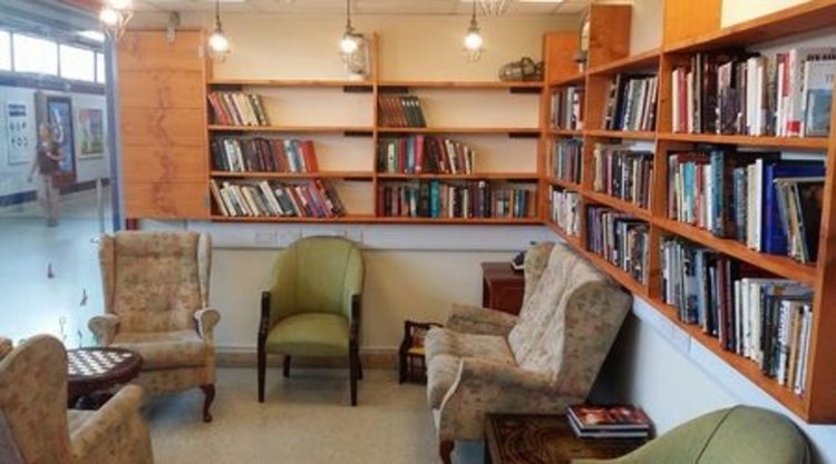 Българин управлява едно от най-добрите кафенета в Лондон