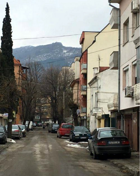 Asenovgrad.NET
