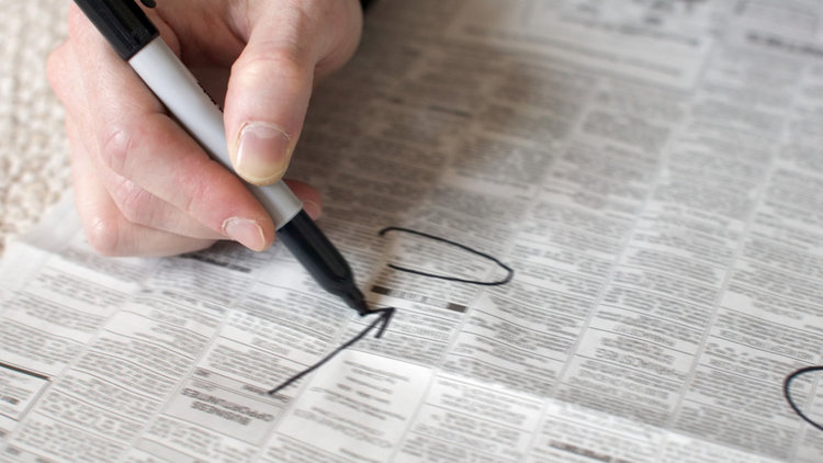 ЕК: Безработицата в България ще продължи да намалява