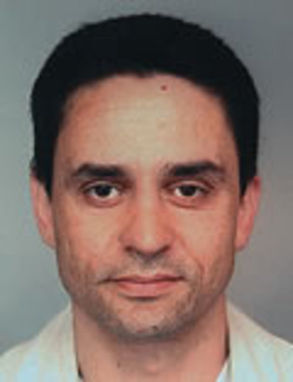 арх.Делин Запартов