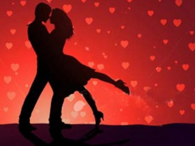 На Свети Валентин в Смолян млади червенокръстци ще раздават сърца и презервативи