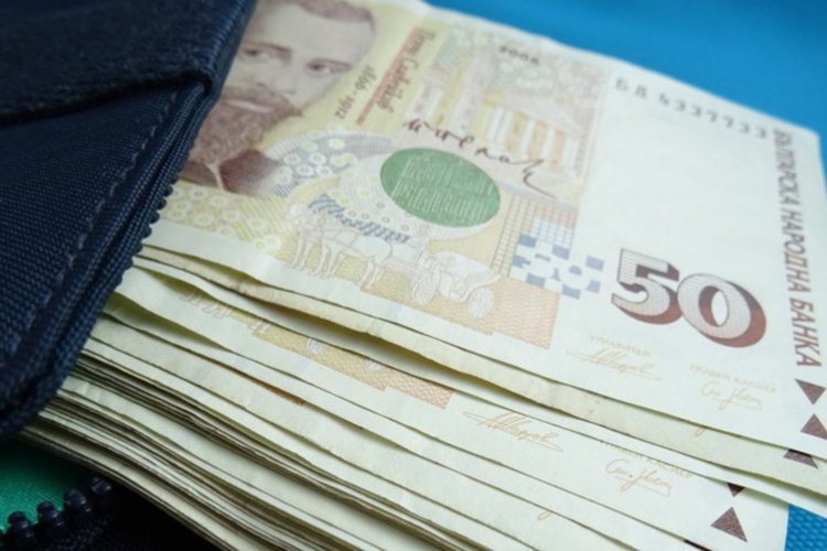 НСИ: Високи растеж и доходи, ниска безработица