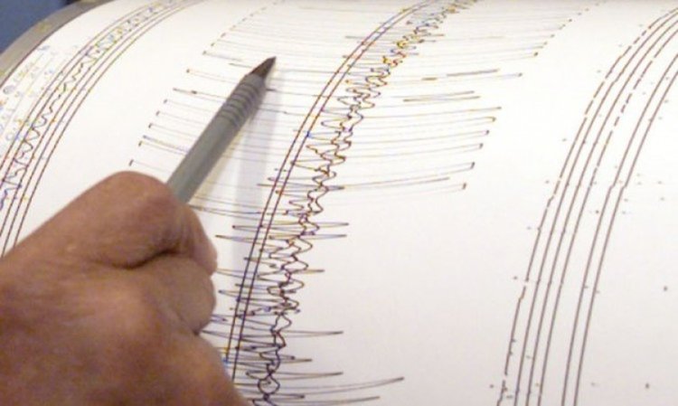 Ужас в Турция,над 1000 труса,480 срутени сгради