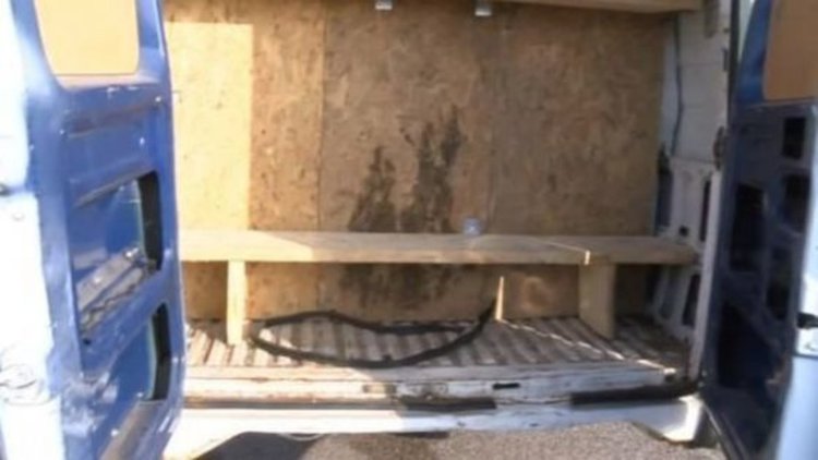 Българи влизат в затвора във Великобритания за трафик на хора