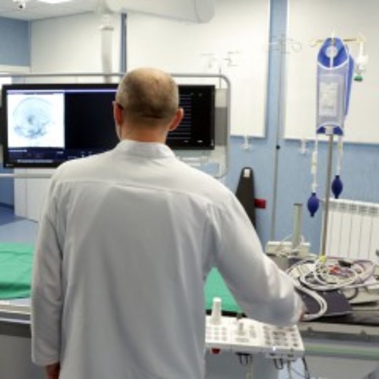 НЗОК: Болниците да изписват пациентите с финансов отчет