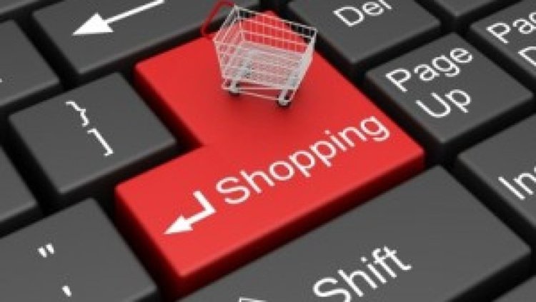 КЗП забрани на онлайн търговци неизпълнявани обещания за бързи или безплатни доставки