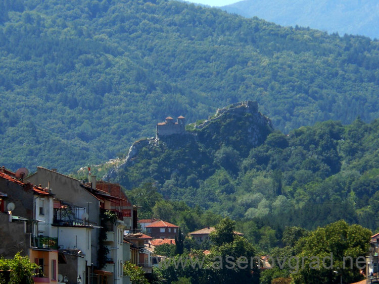 Слънцето се показва, температурите тръгват нагоре