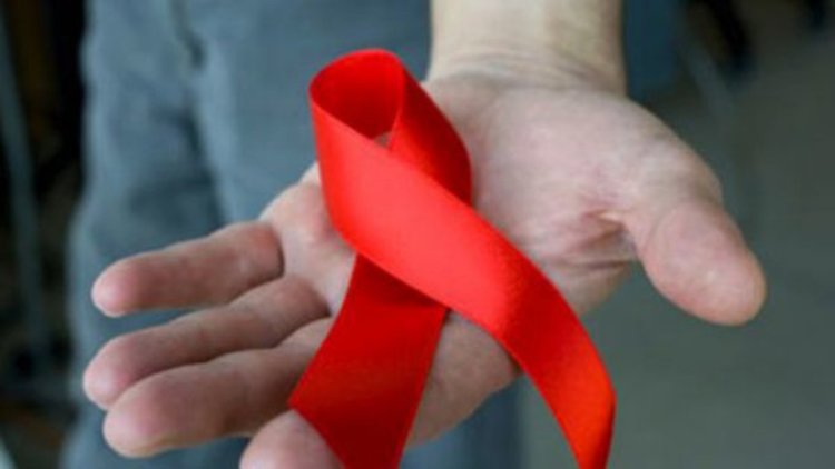 Доброволците на БМЧК в Кърджалийско организират антиСПИН кампания за деня на влюбените 