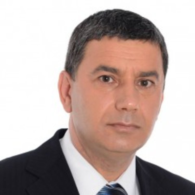 Бивш депупат напусна ПФ, нещата там били много гнили