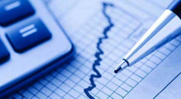 Две възможности за коригиране на данък