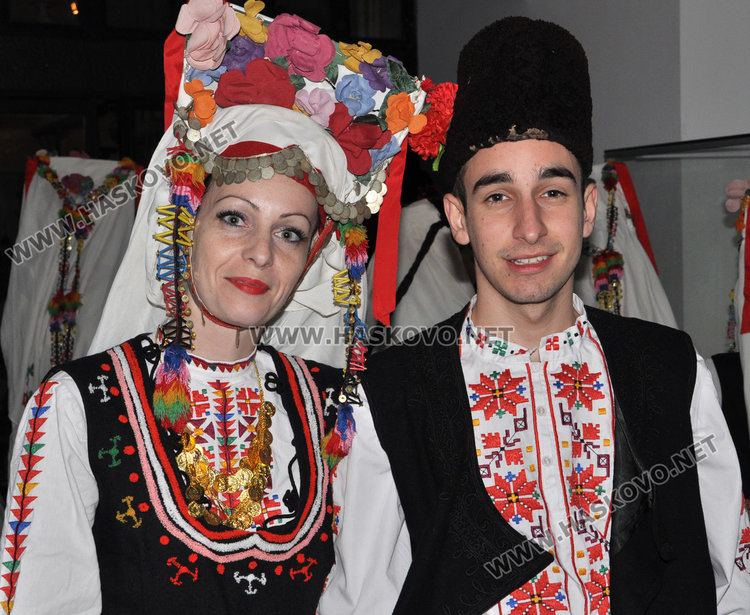 Историята на виното от траките до наши дни показаха в музея