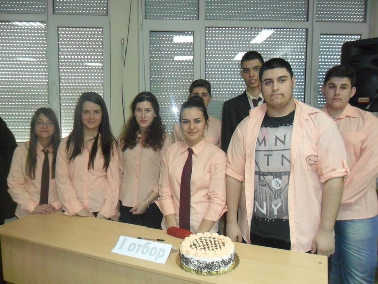 Златаровци - по-знаещи, по-можещи