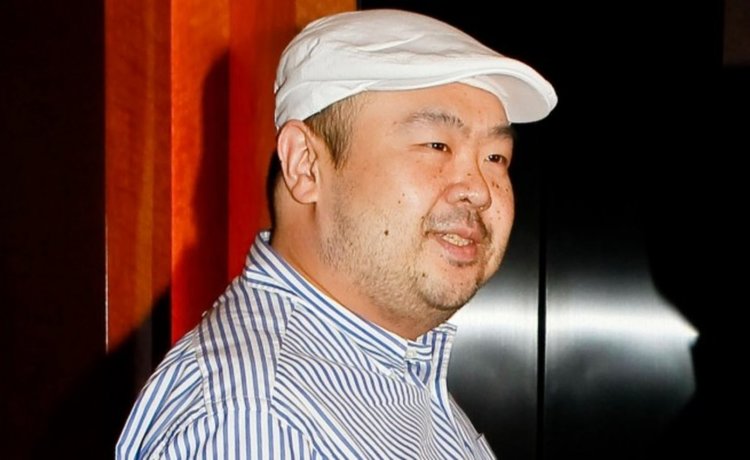 Малайзия задържа жена във връзка с убийството на Ким Чен-нам