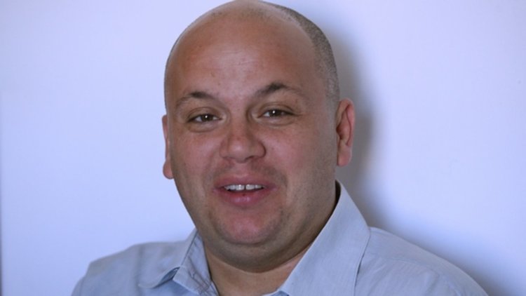 Александър Симов: Няма нормален социалист, който да иска коалиция с ГЕРБ