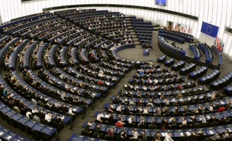 ЕП призна правата на българското малцинство в Албания