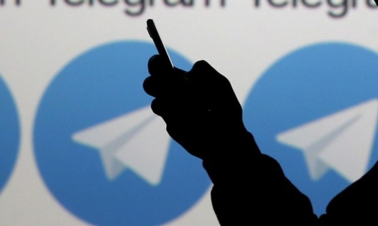 Тройна цена за SMS на кирилица – изкуствен проблем