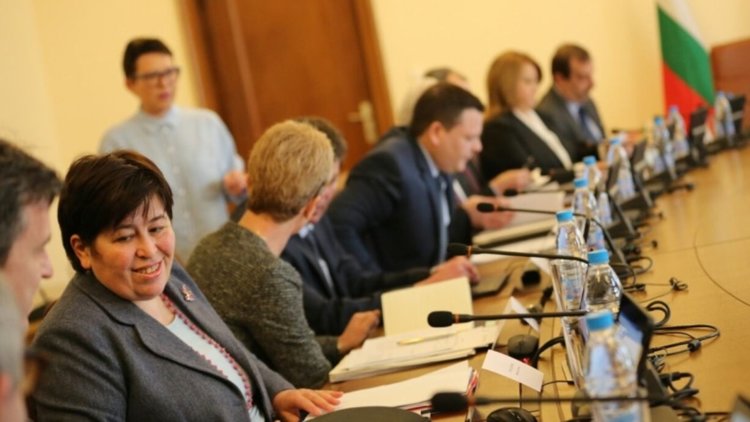 Появиха се спънки пред европредседателството ни