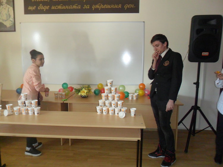 Златаровци - по-знаещи, по-можещи