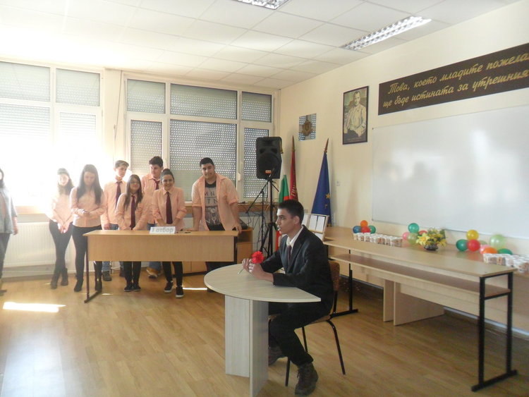 Златаровци - по-знаещи, по-можещи