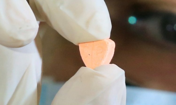 Антибиотиците в мрежата – нищо ново, само забравеното старо