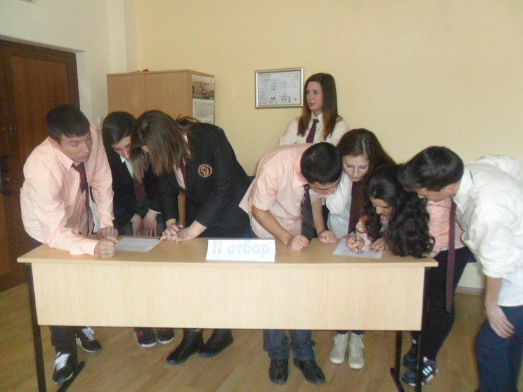 Златаровци - по-знаещи, по-можещи