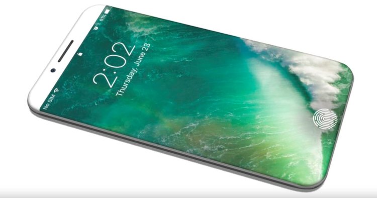 Apple тества гъвкави OLED дисплеи на китайската BOE Technology за следващия iPhone