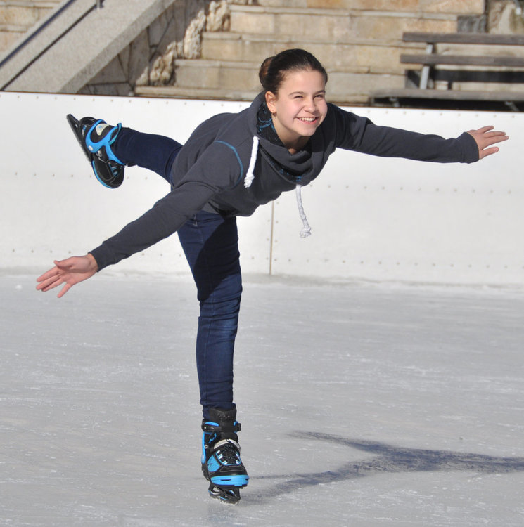 Слънчева сряда, температурите стигат до 8-9 градуса