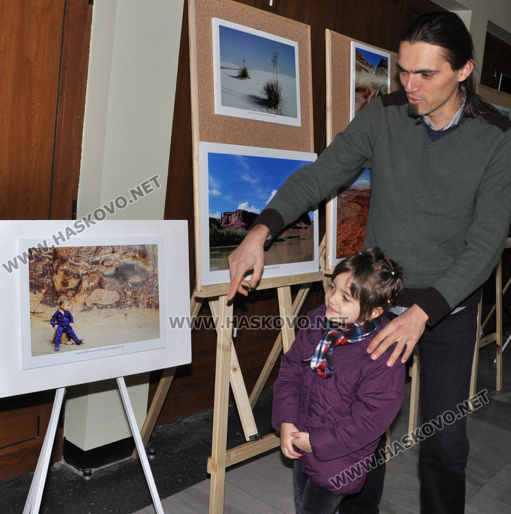 Иван Панкев 