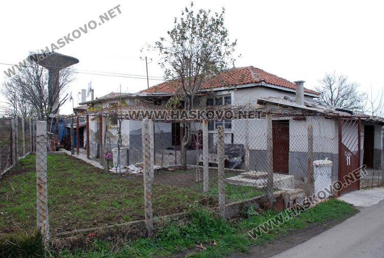 Започва общественото обсъждане на проект за регулация в кв.“ Хисаря“