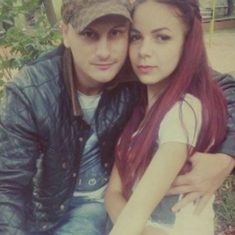 12 г. затвор за Радослав, намушкал 13 пъти ученичка