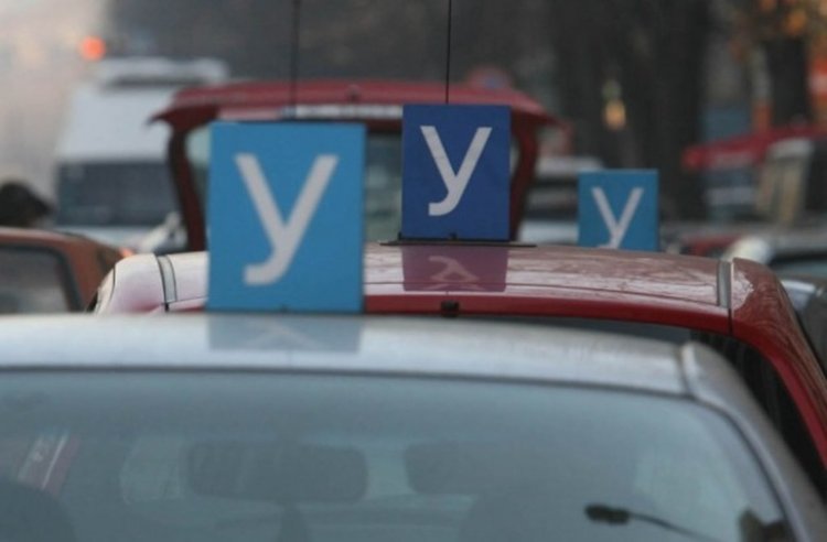  Автоинструктори се учат да разпознават дрогирани курсисти, ще ги свалят от колите