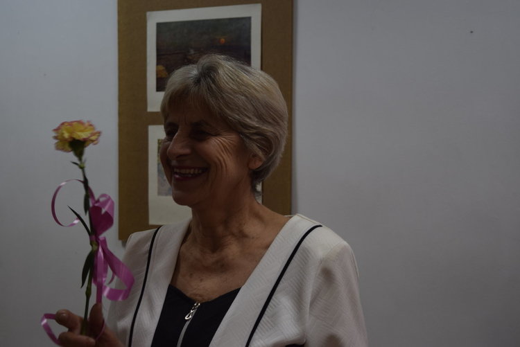 Международен ден на доброто събра кърджалийци от различни поколения