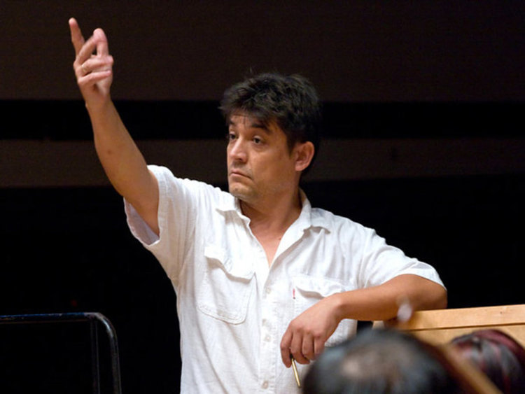 Георги Андреев